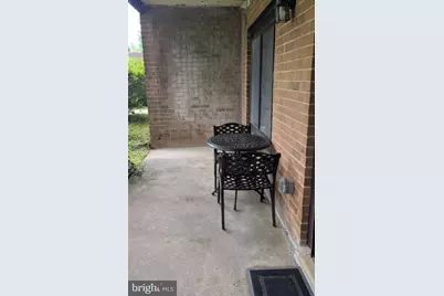 5058 W Brigantine Court, Wilmington, DE 19808 - Photo 14