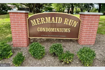 5058 W Brigantine Court, Wilmington, DE 19808 - Photo 2
