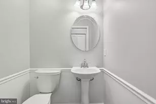 338 Wheatsheaf Dr, New Castle, DE 19720 - Photo 22