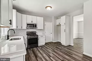 338 Wheatsheaf Dr, New Castle, DE 19720 - Photo 16