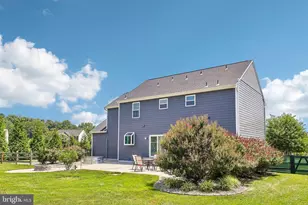 338 Wheatsheaf Dr, New Castle, DE 19720 - Photo 48