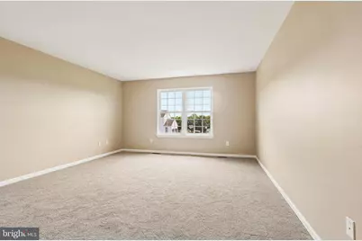 338 Wheatsheaf Drive, New Castle, DE 19720 - Photo 34