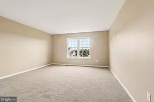 338 Wheatsheaf Dr, New Castle, DE 19720 - Photo 34