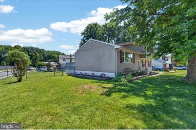 1 Noble Lane, Newark, DE 19713 - Photo 4