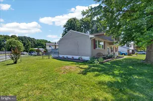 1 Noble Ln, Newark, DE 19713 - Photo 4