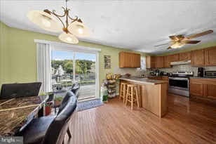 1 Noble Ln, Newark, DE 19713 - Photo 10