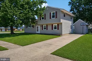 1 Noble Ln, Newark, DE 19713 - Photo 2