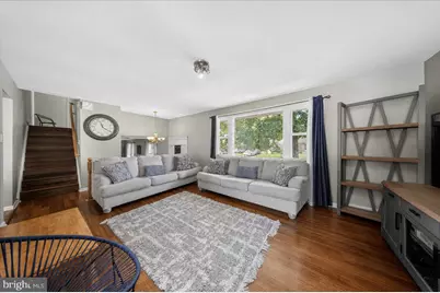 1 Noble Lane, Newark, DE 19713 - Photo 6