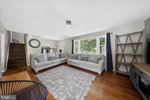 1 Noble Ln, Newark, DE 19713 - Photo 6