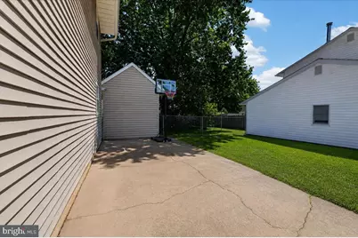 1 Noble Lane, Newark, DE 19713 - Photo 30