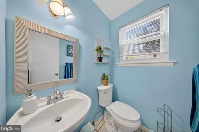 1 Noble Lane, Newark, DE 19713 - Photo 20