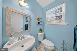 1 Noble Ln, Newark, DE 19713 - Photo 20