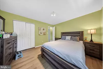 1 Noble Lane, Newark, DE 19713 - Photo 12