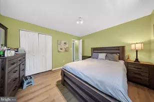 1 Noble Ln, Newark, DE 19713 - Photo 12