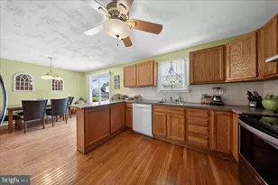 1 Noble Ln, Newark, DE 19713 - Photo 8