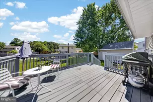 1 Noble Ln, Newark, DE 19713 - Photo 24