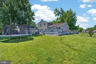 1 Noble Ln, Newark, DE 19713 - Photo 26