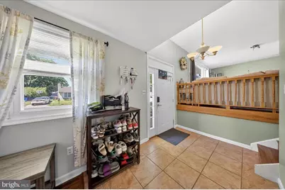 1 Noble Lane, Newark, DE 19713 - Photo 16