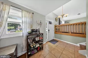 1 Noble Ln, Newark, DE 19713 - Photo 16