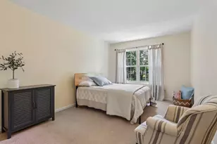 25 Forest Gate Ln, Wilmington, DE 19810 - Photo 34