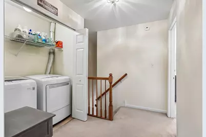 25 Forest Gate Lane, Wilmington, DE 19810 - Photo 24