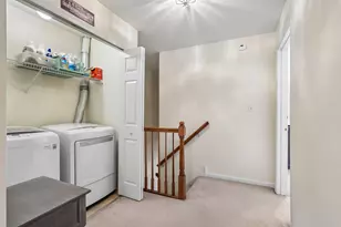 25 Forest Gate Ln, Wilmington, DE 19810 - Photo 24