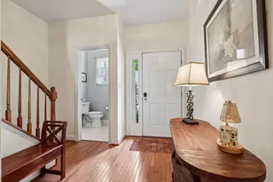 25 Forest Gate Ln, Wilmington, DE 19810 - Photo 6