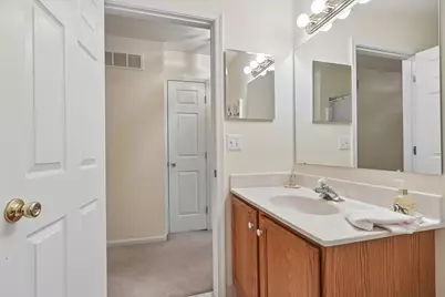 25 Forest Gate Lane, Wilmington, DE 19810 - Photo 40