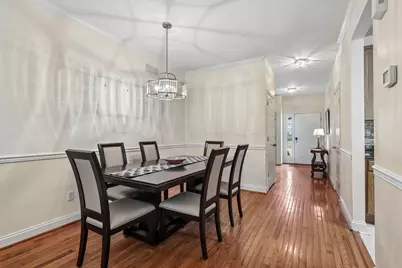 25 Forest Gate Lane, Wilmington, DE 19810 - Photo 14