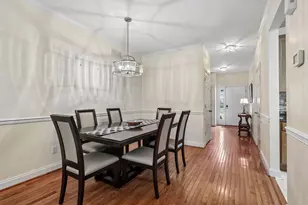 25 Forest Gate Ln, Wilmington, DE 19810 - Photo 14