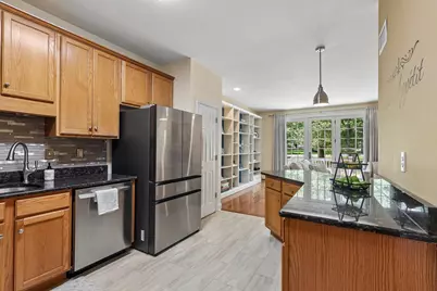 25 Forest Gate Lane, Wilmington, DE 19810 - Photo 18