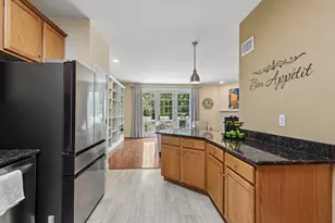 25 Forest Gate Ln, Wilmington, DE 19810 - Photo 20