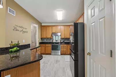 25 Forest Gate Lane, Wilmington, DE 19810 - Photo 16