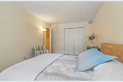 25 Forest Gate Lane, Wilmington, DE 19810 - Photo 36