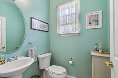 25 Forest Gate Lane, Wilmington, DE 19810 - Photo 22