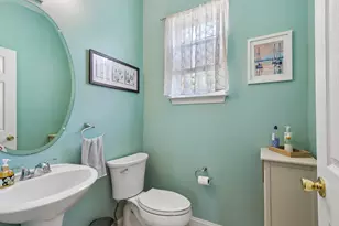 25 Forest Gate Ln, Wilmington, DE 19810 - Photo 22