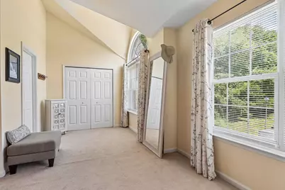 25 Forest Gate Lane, Wilmington, DE 19810 - Photo 30