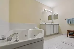 25 Forest Gate Ln, Wilmington, DE 19810 - Photo 32