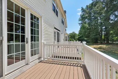 25 Forest Gate Lane, Wilmington, DE 19810 - Photo 42