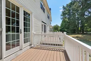 25 Forest Gate Ln, Wilmington, DE 19810 - Photo 42