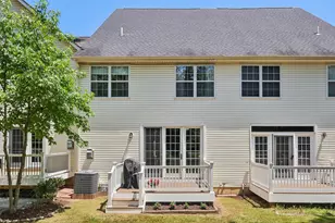 25 Forest Gate Ln, Wilmington, DE 19810 - Photo 44