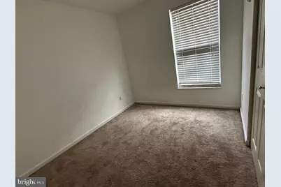 108 Steven Lane, Wilmington, DE 19808 - Photo 18