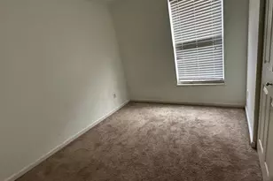 108 Steven Ln, Wilmington, DE 19808 - Photo 18