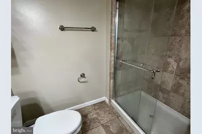 108 Steven Lane, Wilmington, DE 19808 - Photo 14