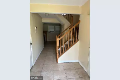 108 Steven Lane, Wilmington, DE 19808 - Photo 4