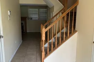 108 Steven Ln, Wilmington, DE 19808 - Photo 4