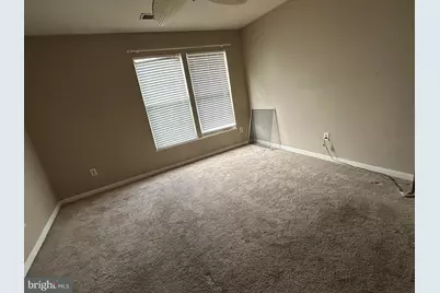 108 Steven Lane, Wilmington, DE 19808 - Photo 12