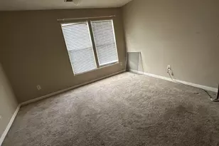 108 Steven Ln, Wilmington, DE 19808 - Photo 12