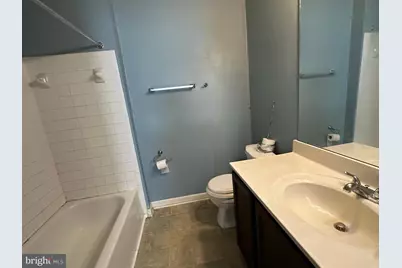 108 Steven Lane, Wilmington, DE 19808 - Photo 16