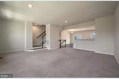 343 S Parkway Drive, Middletown, DE 19709 - Photo 16
